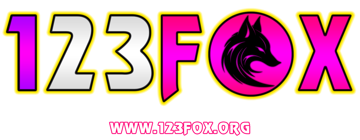 123fox